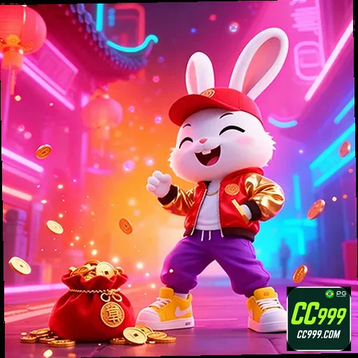 Jogos de cassino