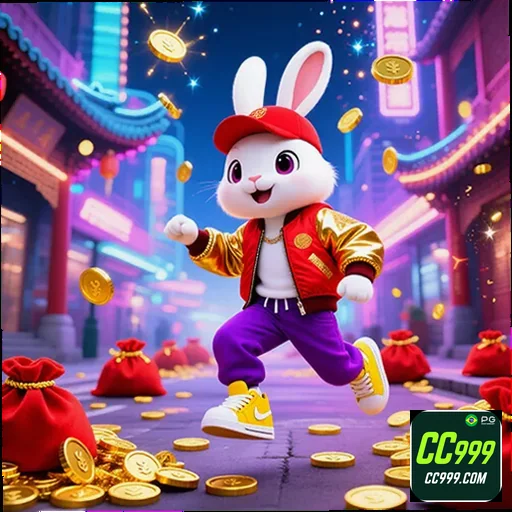 Slots grátis