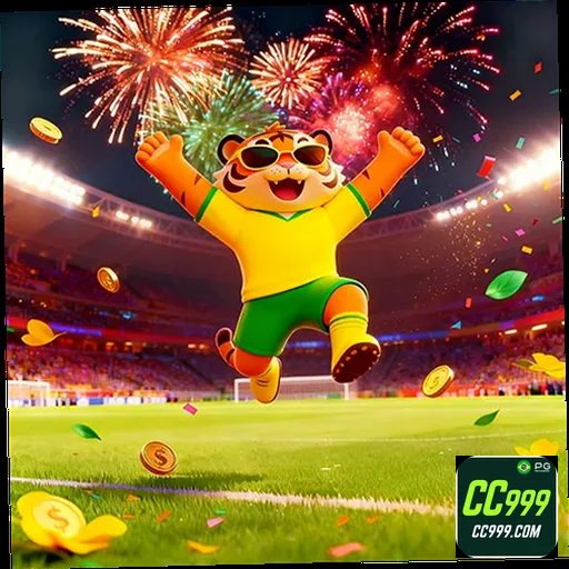 Apostas esportivas em ação - cc999