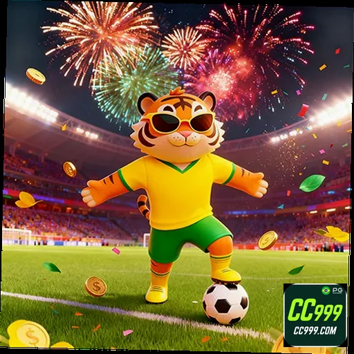 Esportes ao vivo