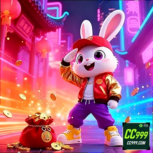 Cassino CC999 em ação - cc999